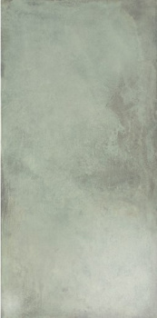 Керамогранит San Francisco lux aquamarine 60x120