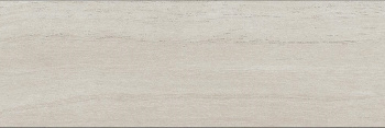 Керамогранит 410TC02 TC02 Beige 5x37,5