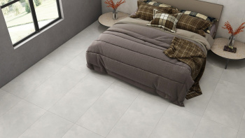 Керамогранит Neodom Loft Newport Gris Matt 60x120 см N20478