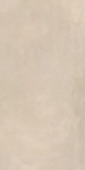 Керамогранит Caesar Prima Ecru Matt RT 60х120 AGM1