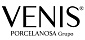 Venis