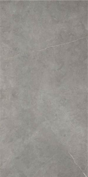 Керамогранит Northon Grey Pul Rect. 59x119