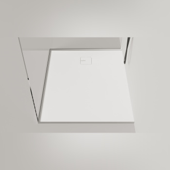 Душевой поддон Salini Oasi S-Stone 120325MF