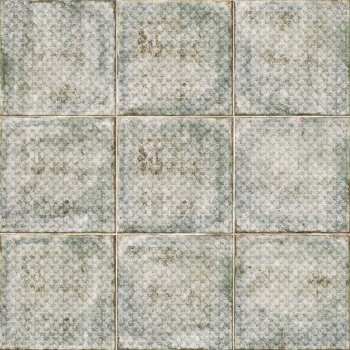 Керамическая плитка Mainzu Livorno Decor Sedan 20x20 см PT02480