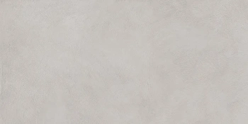Керамогранит ABK Alterego Ash Nat Rett 60х120 PF60016429