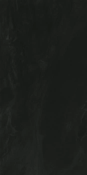 Керамогранит Caesar Inner Cliff Matt 60х120 AC4G