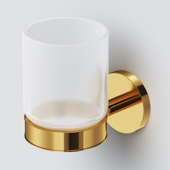 Стакан AM.PM X-Joy A85A34399