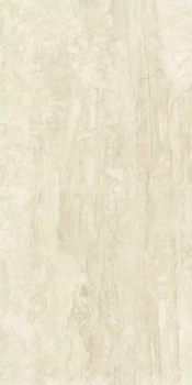 Керамогранит IRIS FMG Travertino Maxfine Travertino Classico Lucido 150х300 L315328MF6