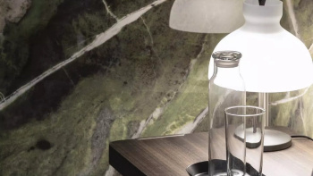 Керамогранит Rex Heritage Emerald Comfort 6mm 60x120 см 774846