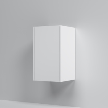 Шкаф подвесной AM.PM Func 40 M8FCH0402WM