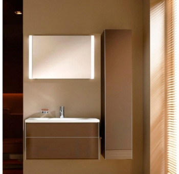 Зеркало с подсветкой Keuco Royal Reflex 80 RASPR029