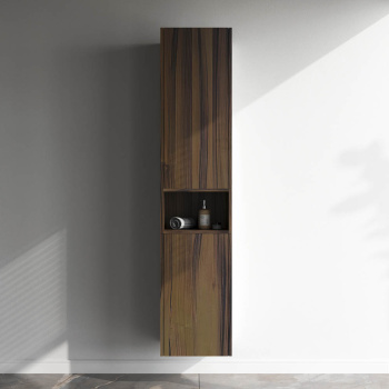 Ниша для хранения AM.PM Func M8FOH0401OF