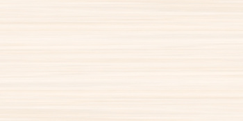 Плитка Aquarelle Beige 53x106