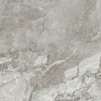 Керамогранит матовый Alma Ceramica Rock Line 600x600 GFU6060RKL27R