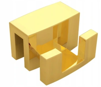 Крючок Radaway WR-009