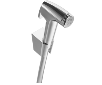 Гигиенический душ Villeroy&Boch Universal TVD00060700561