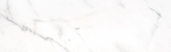 Плитка VARENNA CARRARA Rect. 30*90