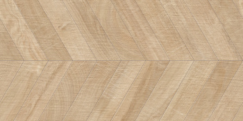 Керамогранит Artwood Chevron Maple R11 120x60