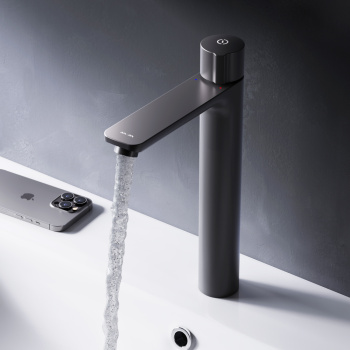 Смеситель для раковины AM.PM X-Joy F85A92522