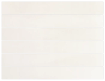 Керамогранит EQUIPE Corsica White Sands 5x40 31929