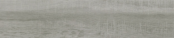 Керамогранит матовый Alma Ceramica Sherwood 200x900 GFA92SWD07R