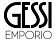 Gessi Emporio