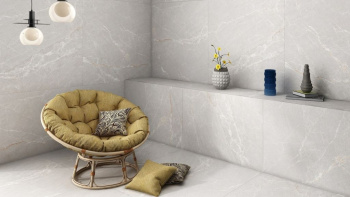 Керамогранит Neodom Stone Persian Grey Matt 120x120 см N20516