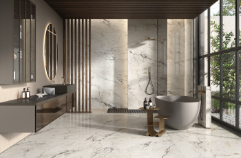 Керамогранит AE CAL6 12 LP 60x120