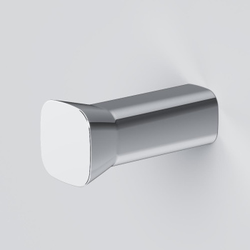 Крючок для полотенец AM.PM Func A8F36100