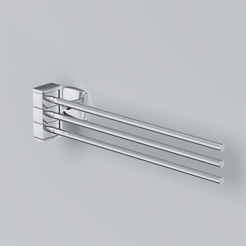 Вешалка для полотенец AM.PM Gem A9032700