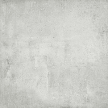 Керамогранит Grasaro Beton Grey Matt. 60x60 см G-1102/MR/600x600