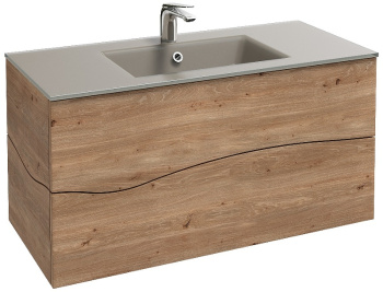 Раковина Jacob Delafon Sherwood EB1830RU-DE5