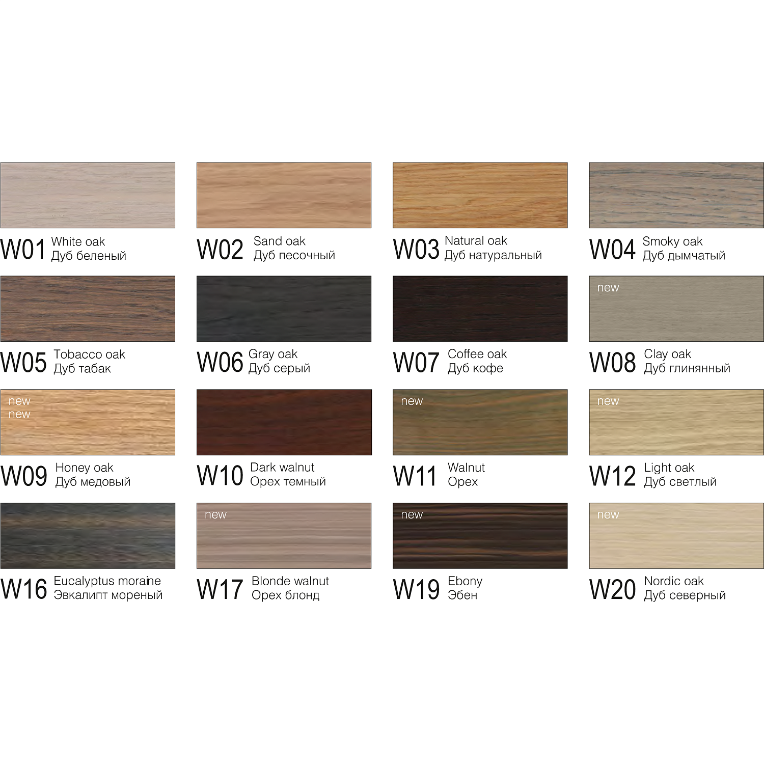 Тумба для ванной Brenta Fly 70 см подвесной матовый 1 ящик (FL110.70.49.M)