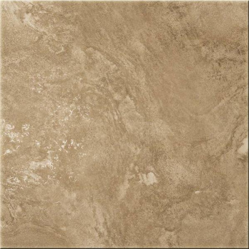 Керамогранит ORBIT GOLD 45х45