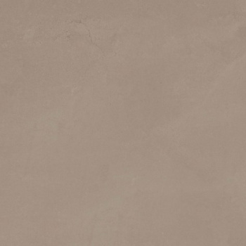 Керамогранит 1800 VISON RECTIFICADO 100x100