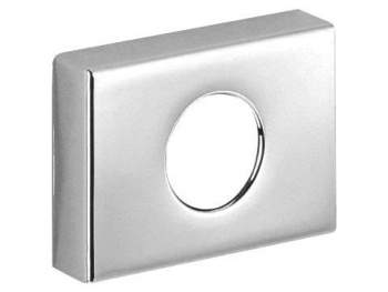 Контейнер Keuco Universal 4976010000 для гигиенических салфеток