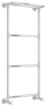 Полотенцесушитель водяной Сунержа Ренессанс 00-0281-1250