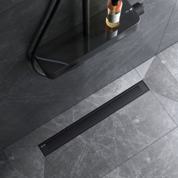 Трап для душа AM.PM PrimeFlow 70 W02SC-P11-070-01BM