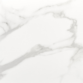 Керамогранит Neodom Classic Marble Statuario Chic Matt 60x120 см N20532