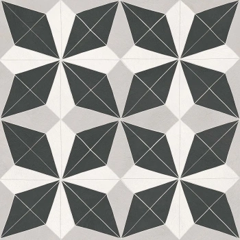 Керамогранит ABK 14oraitaliana Lapis Nat Rett 60х60 PF60017141