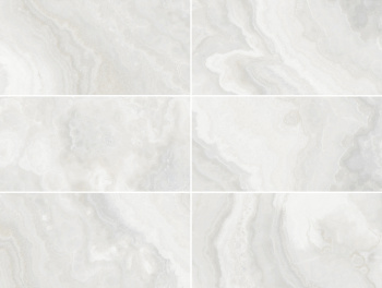 Плитка Staro Slim Modern Omnia Cream 60x120 7 Polished м2