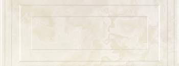 Плитка Monaco Ivory Frieze 44.63x119.3