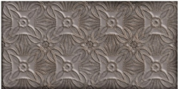 Плитка DANTE Decor Grey mix 12x24