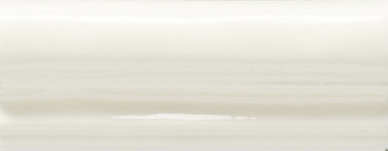 Бордюр Ceramiche Grazia Essenze Bordura Lineare Magnolia 5x13