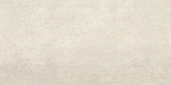 Керамогранит 1062795 Costruire Metallo Bianco 60х120