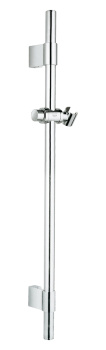 Душевой комплект Grohe Grohtherm 3000 Cosmopolitan 34275000