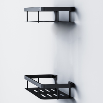 Полка для душа AM.PM Sense L A7453222