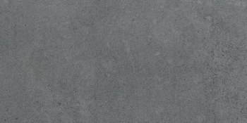 Керамогранит A12GZSUR-MGY.M0S5R Surface Middle grey rt 60x120