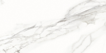 Керамогранит Selecta Carrara Soft 60x120