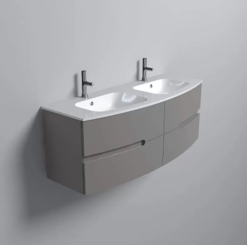 Тумба под раковину Jacob Delafon Nona EB1891RU-N21